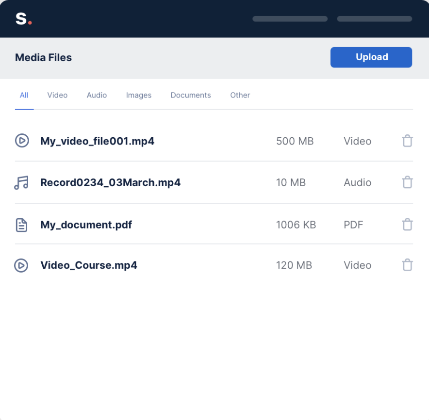 Screen Shot 2023-01-18 at 3.35.20 PM.png