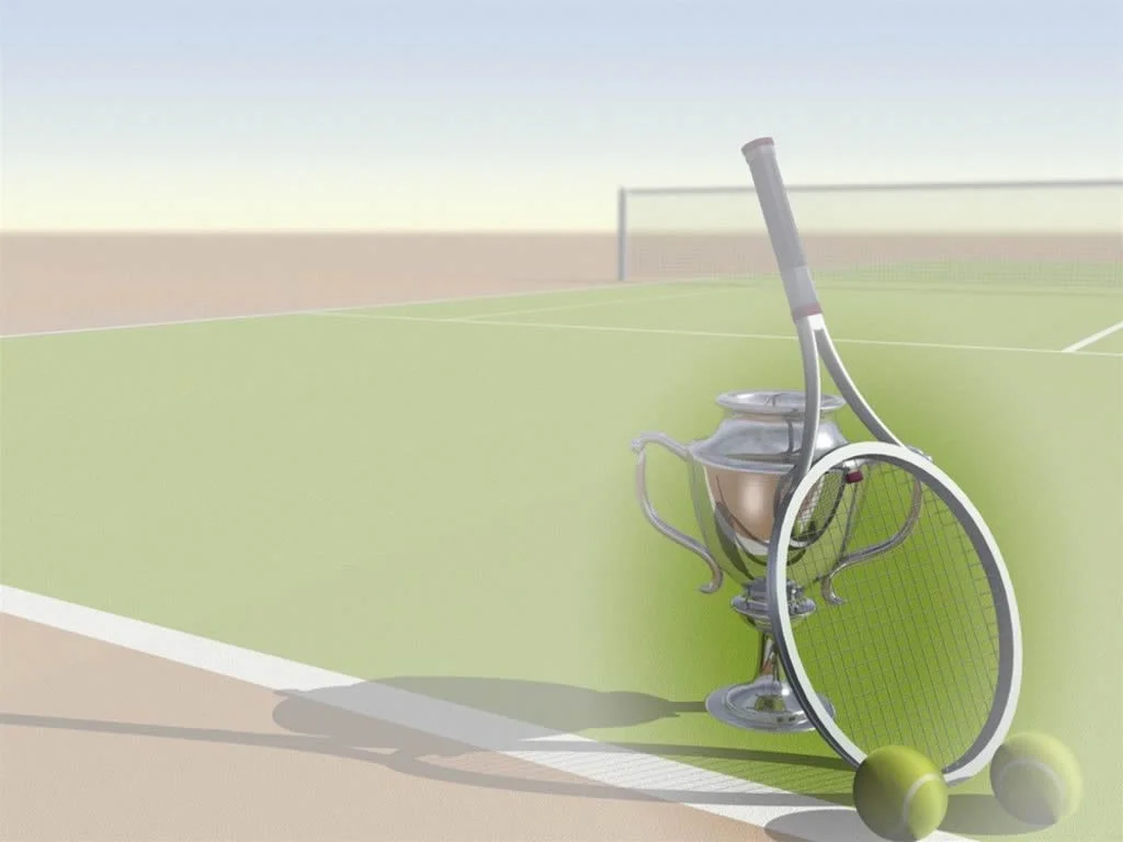 tennis-trophy.jpg