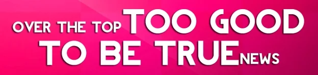 Too Good To Be True 2.jpg