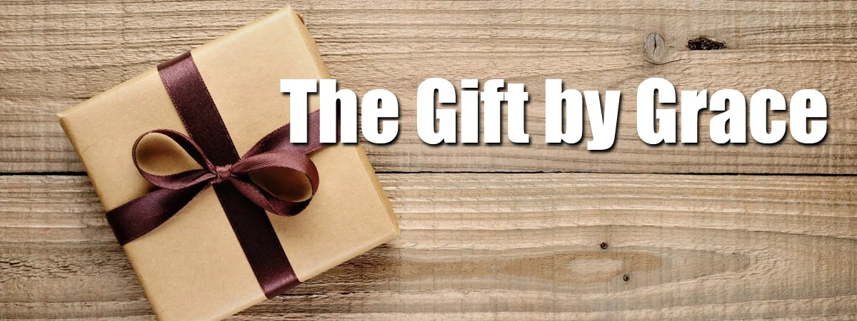 The Gift by Grace Banner.jpg