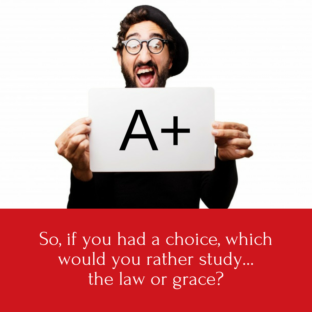 A+.png