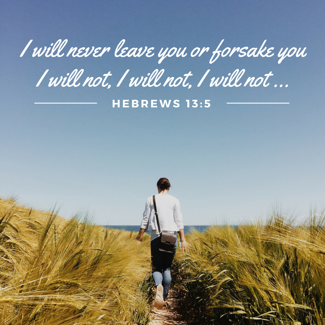 Heb 13-5.png