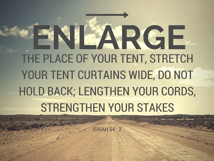 feb826419f6a4ad82ffdbf591de7ee00--encouragement-scripture-isaiah-.jpg