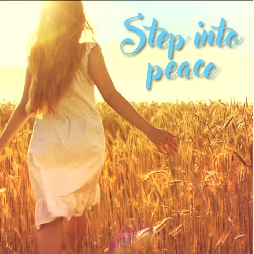 Step Into Peace.jpg