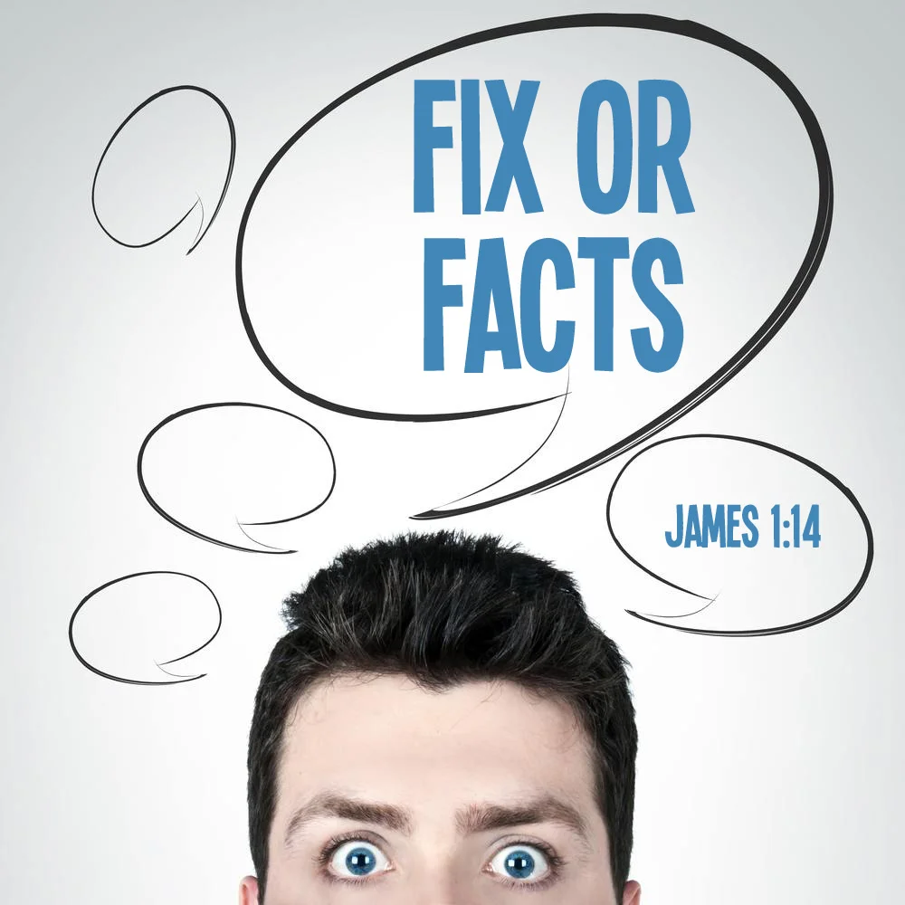Fix or Facts.jpg