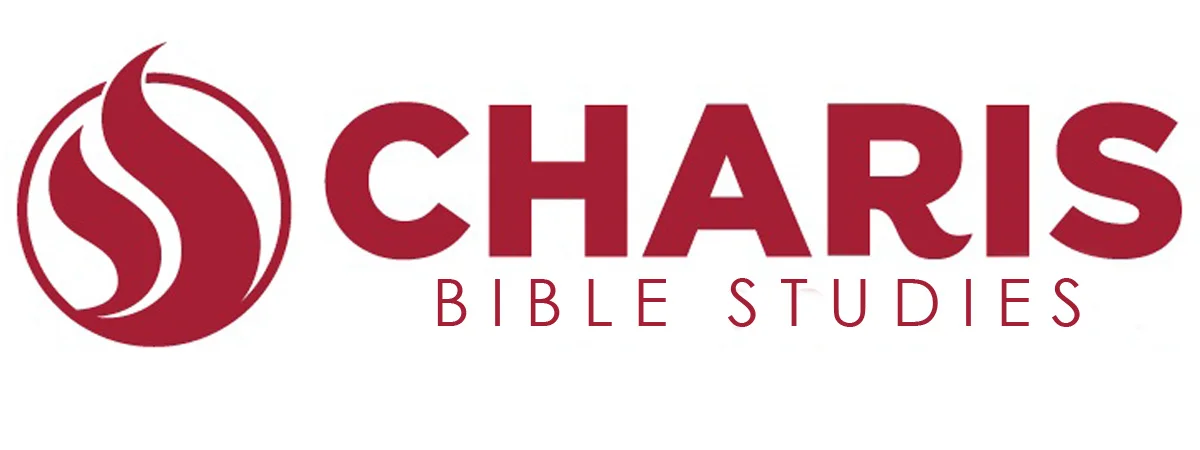 Charis Banner.jpg