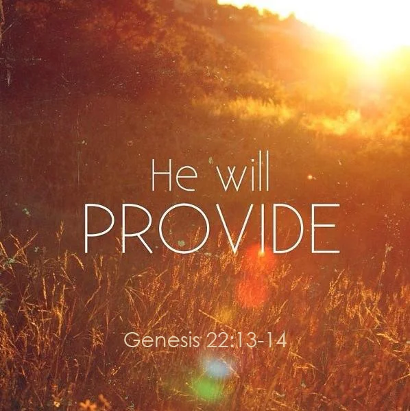 God Will Provide copy.jpg
