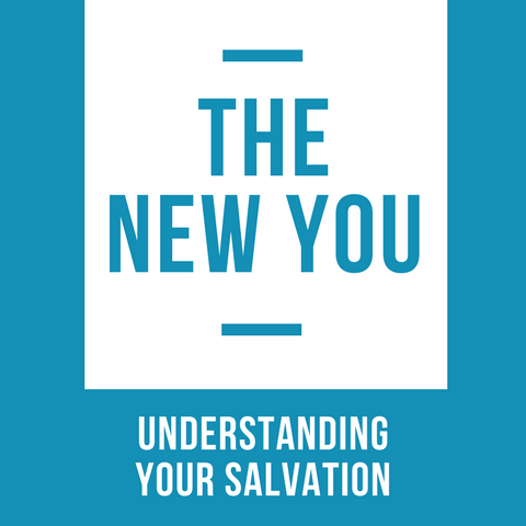 The New You.png