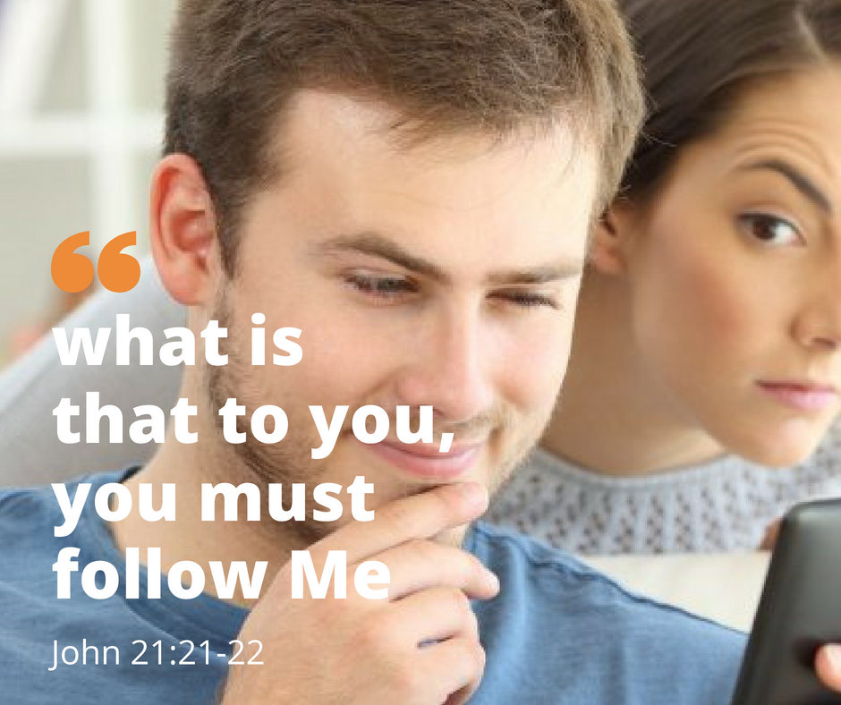 John 21.png