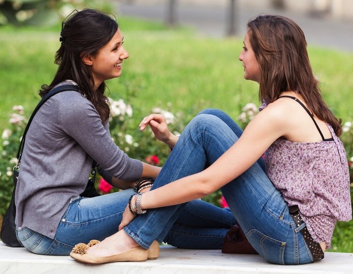How-To-Be-A-Good-Listener-That-Others-Want-To-Talk-To.jpg