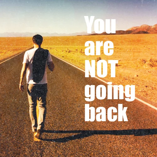 Not Going Back.jpg