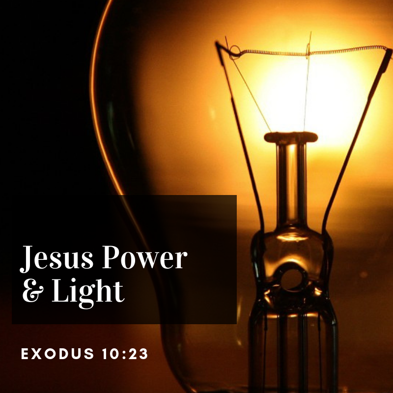 Jesus Power and Light.png