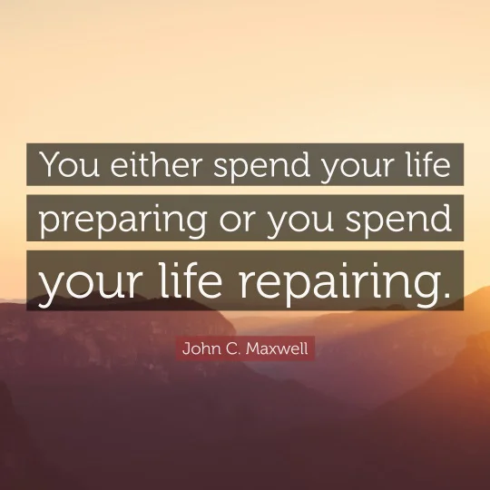 Preparing or Repairing.jpg