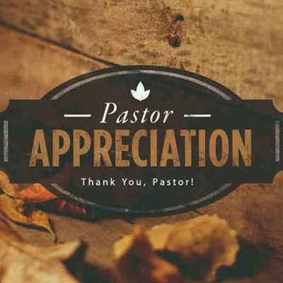 pastors-appreciation-day-400x400.jpg