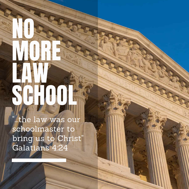 No More Law School.png