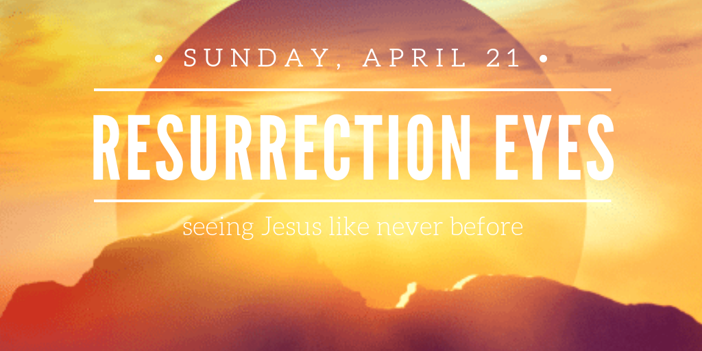 Resurrection Eyes - Banner.png