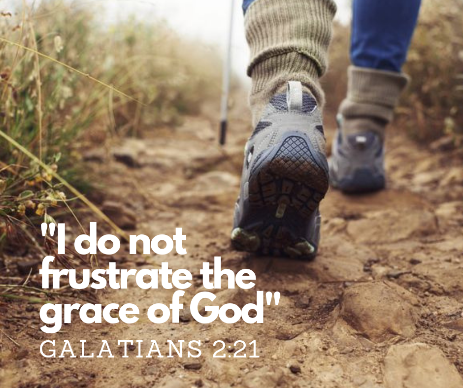 Frustrate the grace of God - FB.png