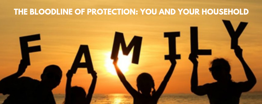 The Bloodline of Protection_ You and Your Household.png