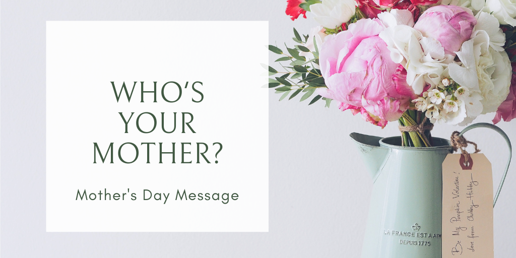 Mother's Day Message - TW, LI.png