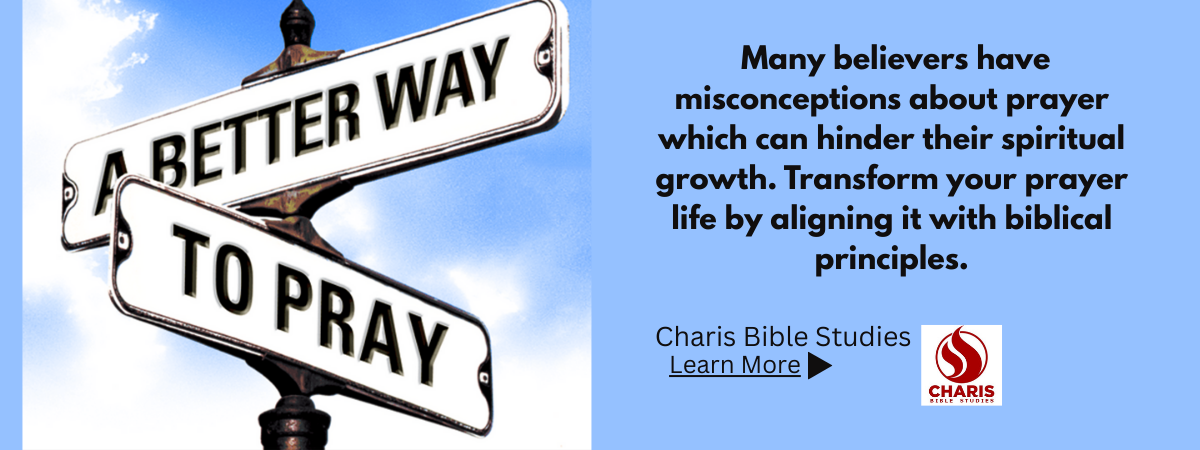 A Better Way to Pray 2.png