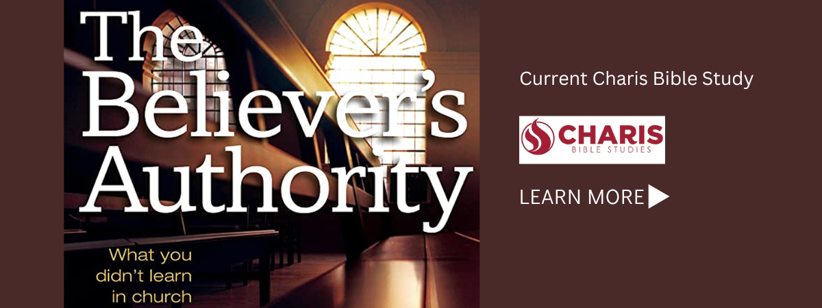 The Believers Authority Banner.png