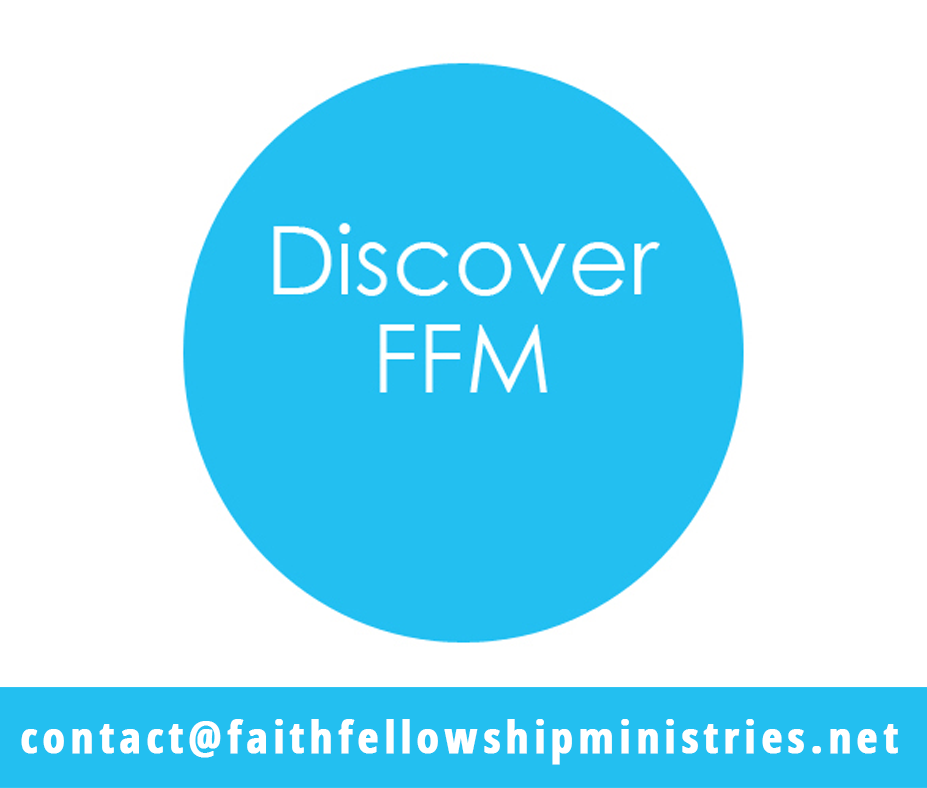 Discover FFM