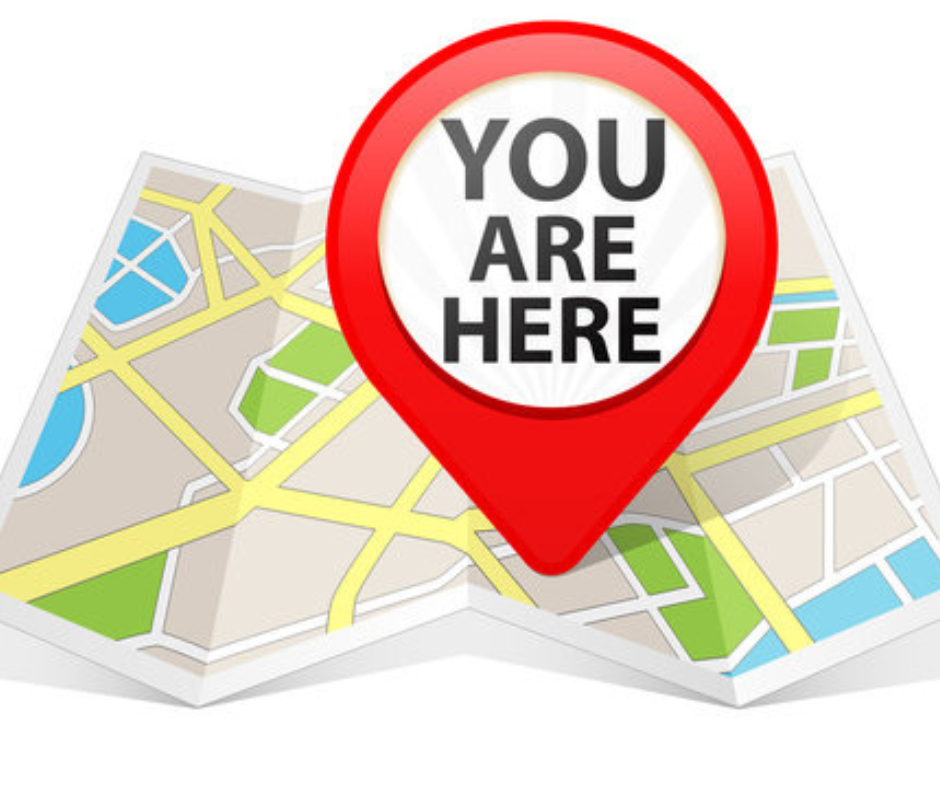 Here (компания). Логотип here Maps. You are here Map. You are here logo.