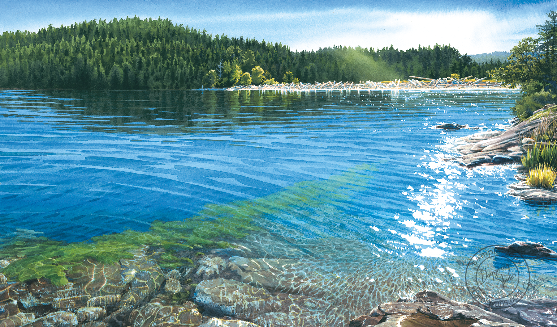 Walker Hook in Mid Summer.small sample stamp.png