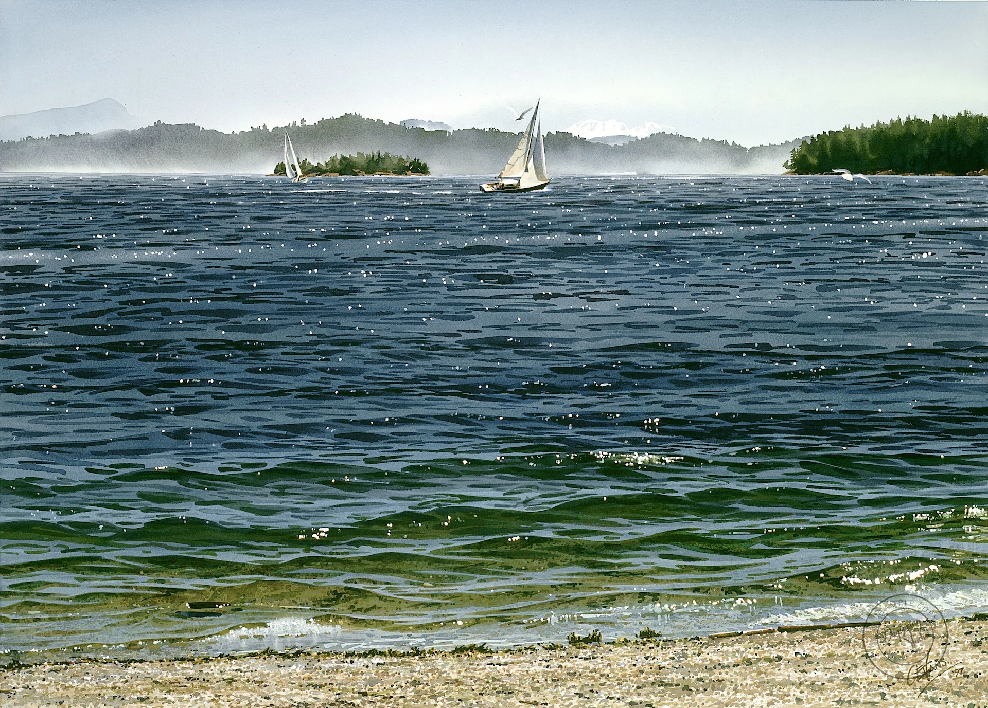 Sail-Boats-off-Beddis-Beach..jpg