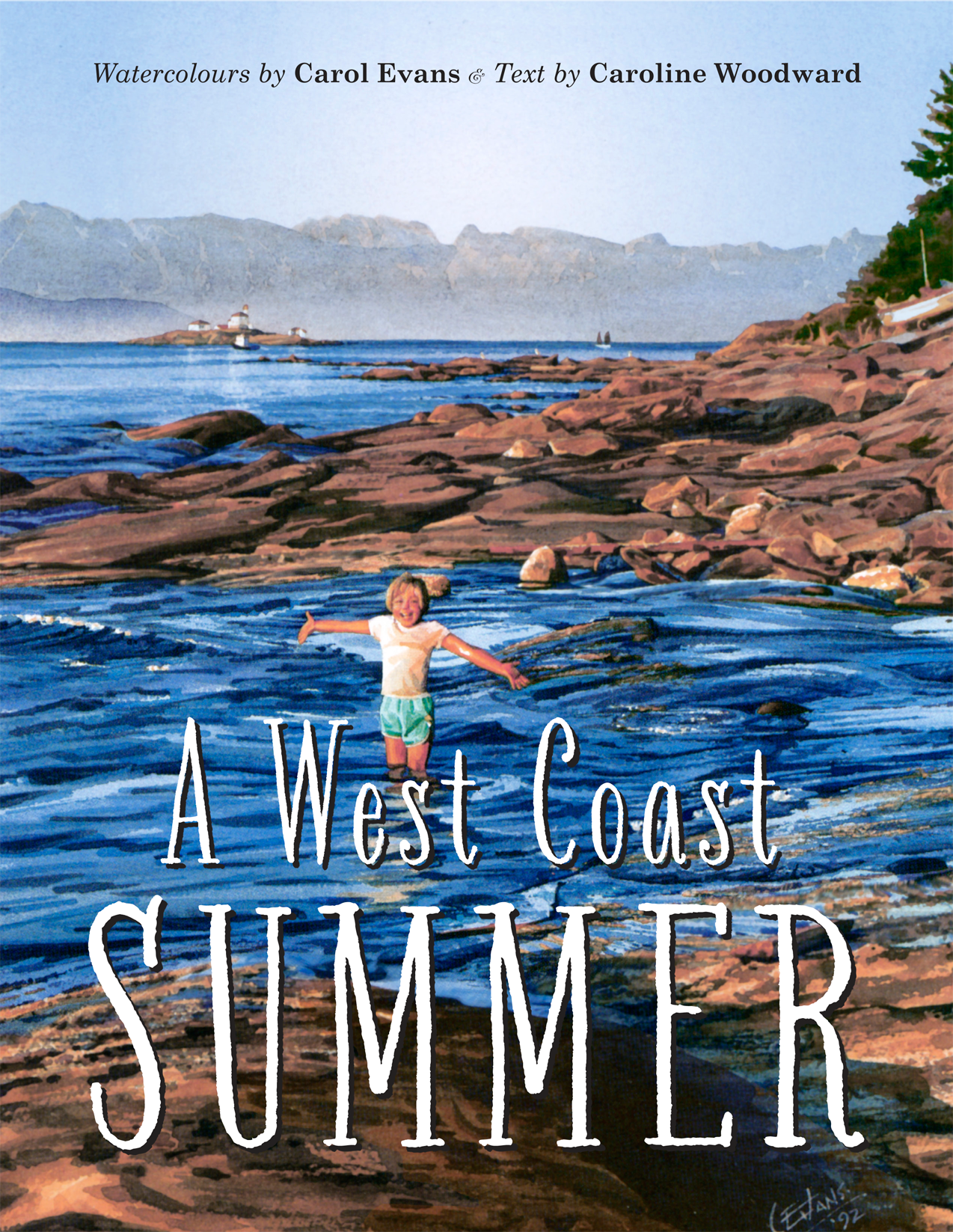 West-Coast-Summer-cover.png