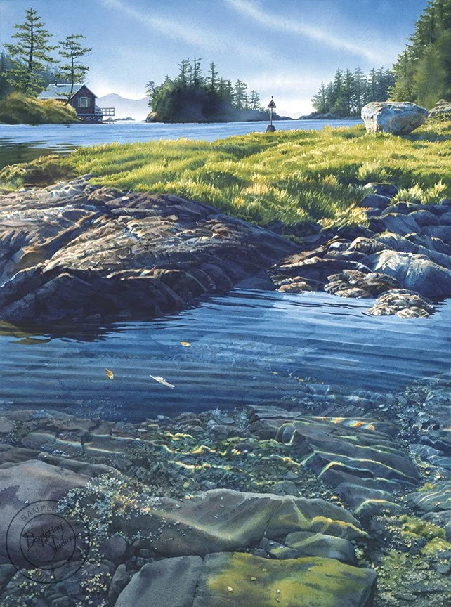 Sunshine in Smugglers Cove.web.jpg