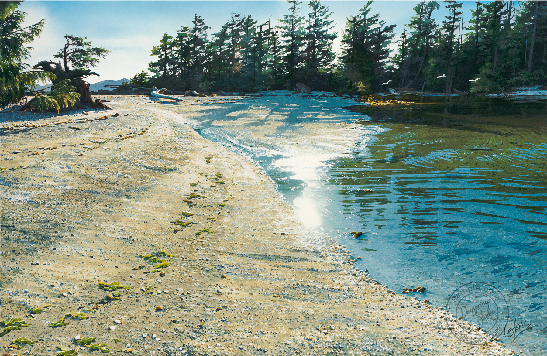 Fury Cove.sample stamp.png