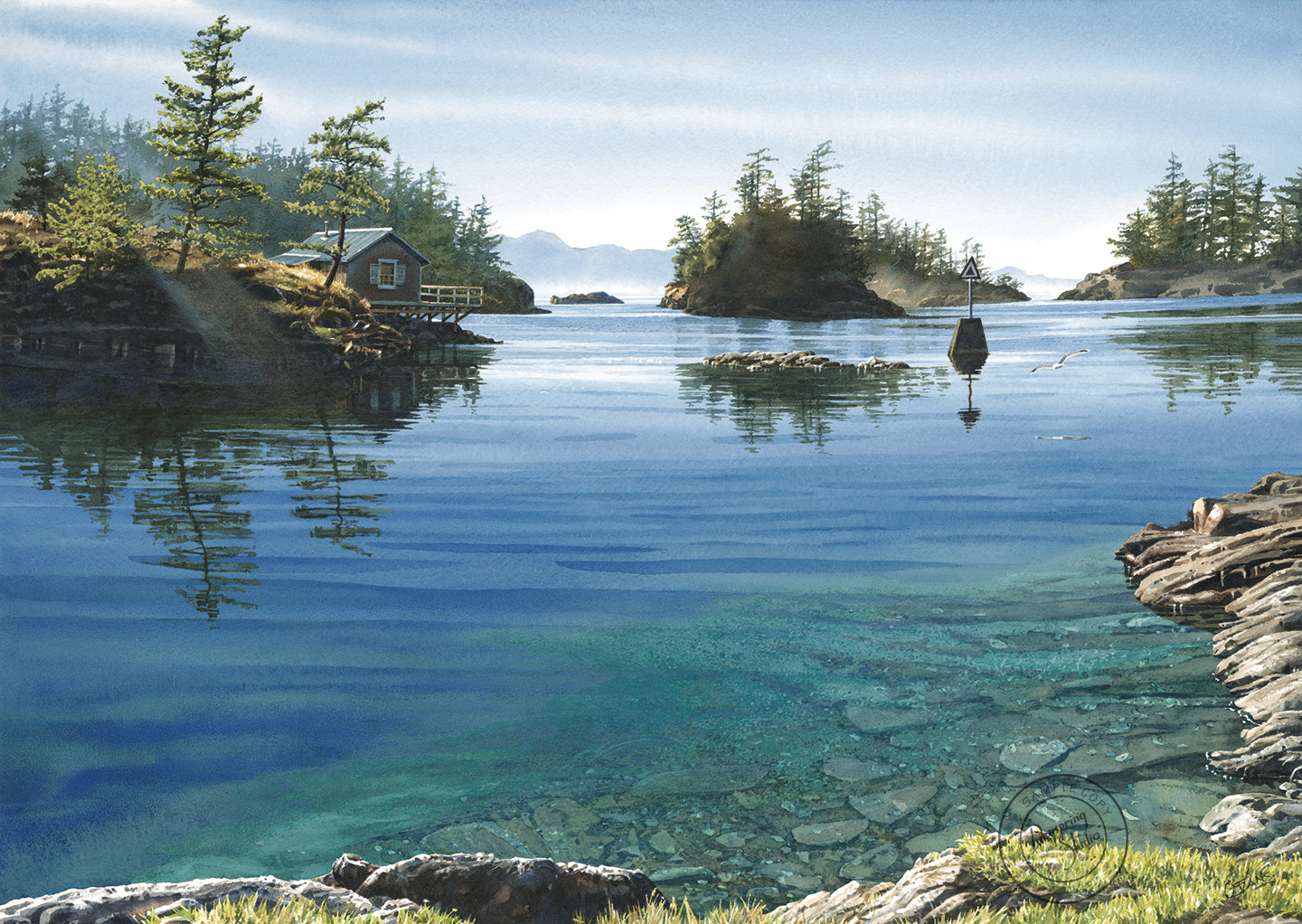 Smugglers Cove.sample.png