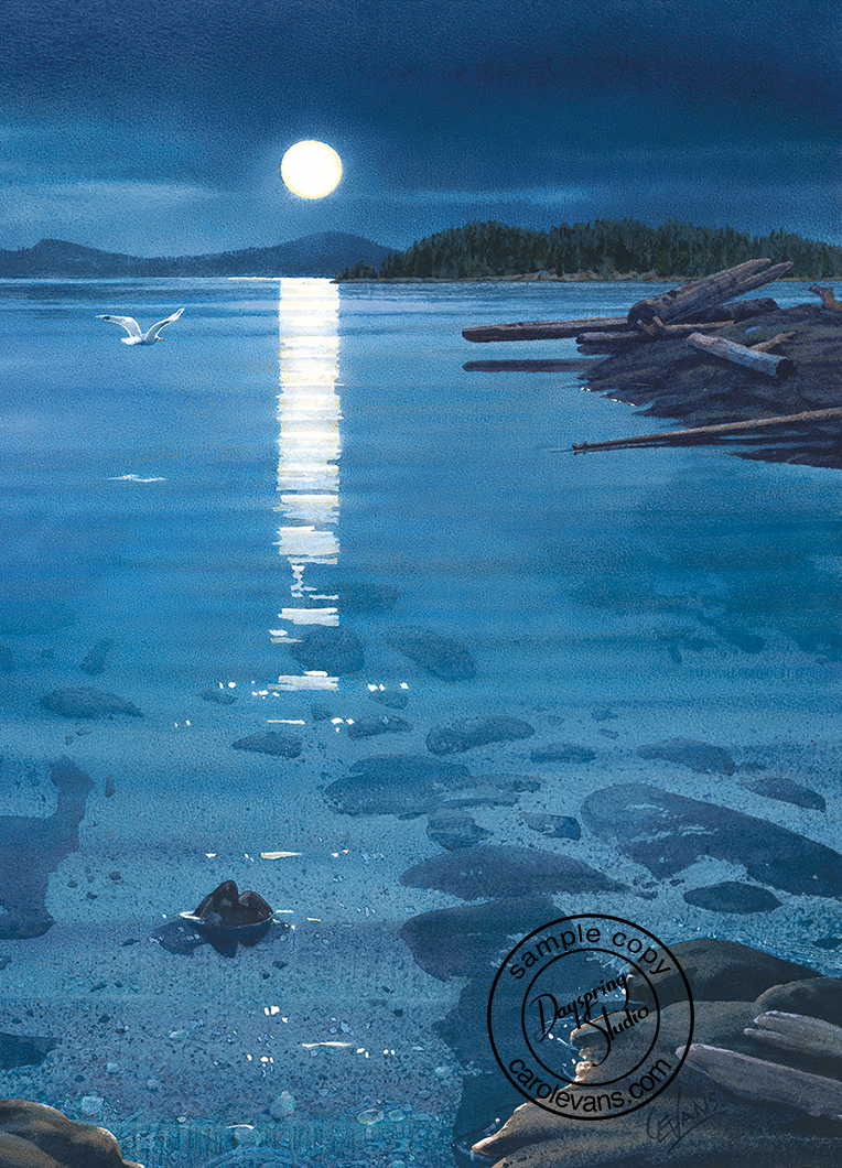 Moon Over Valdez vignette.png