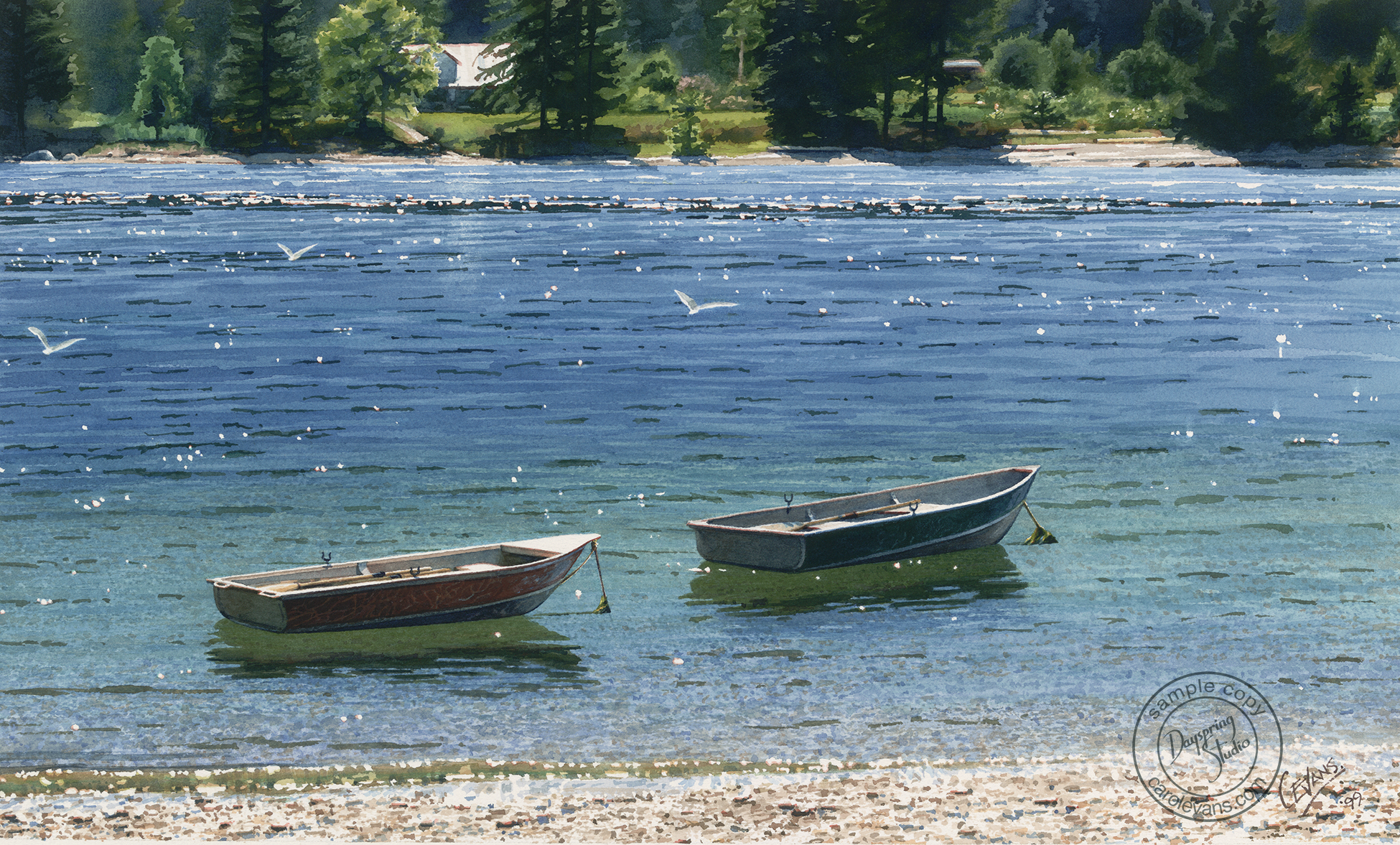 Boats in the Narrows.-magenta.stamp.2.png