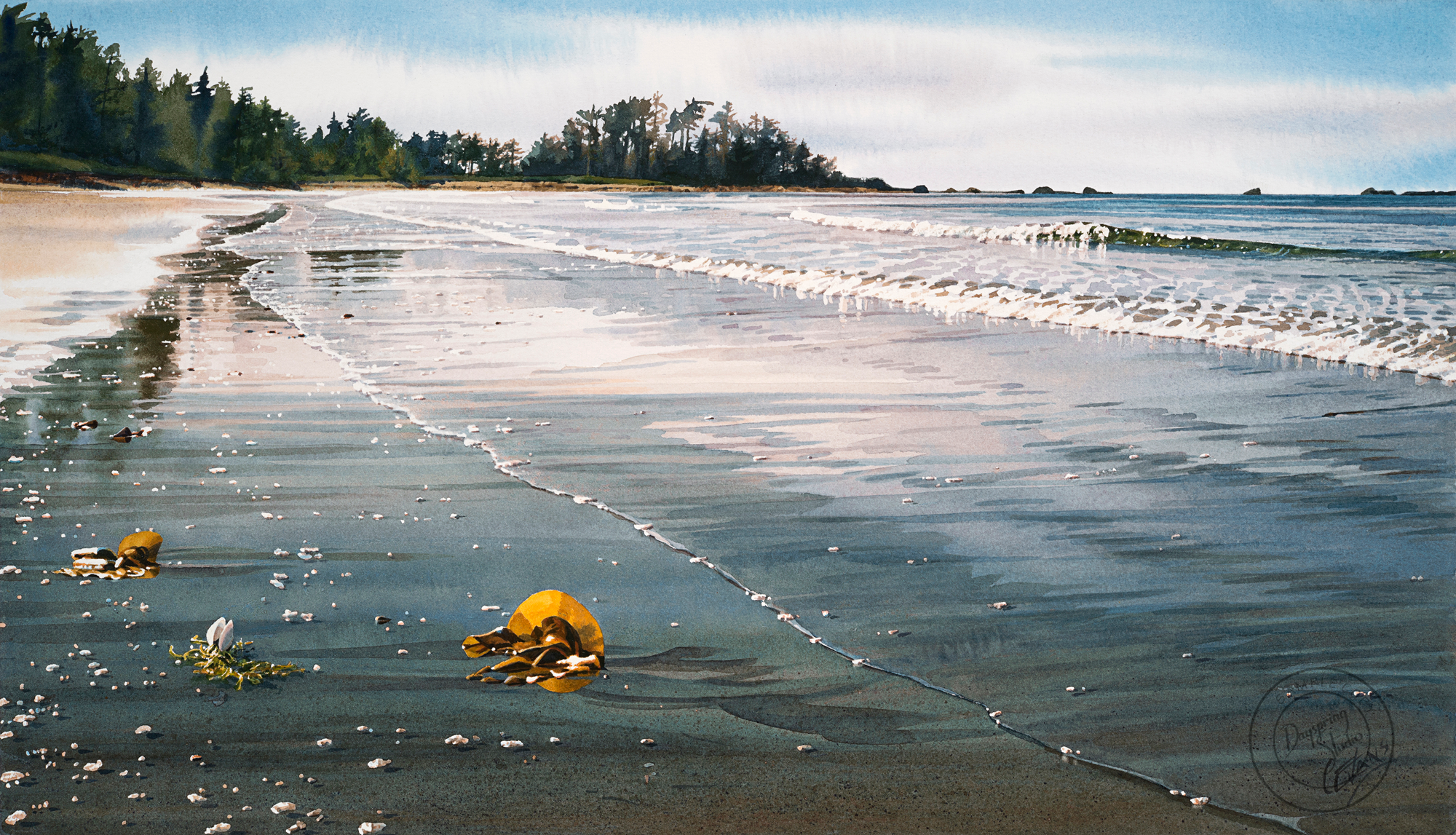 Waves.Agate.Beach.stamp.png
