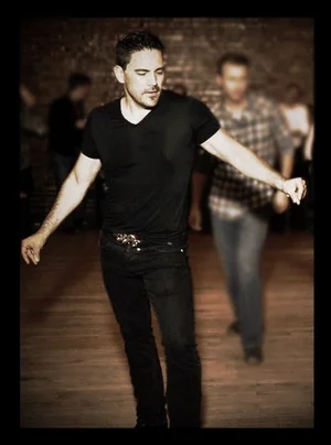 Rafe Haze dancing.jpeg