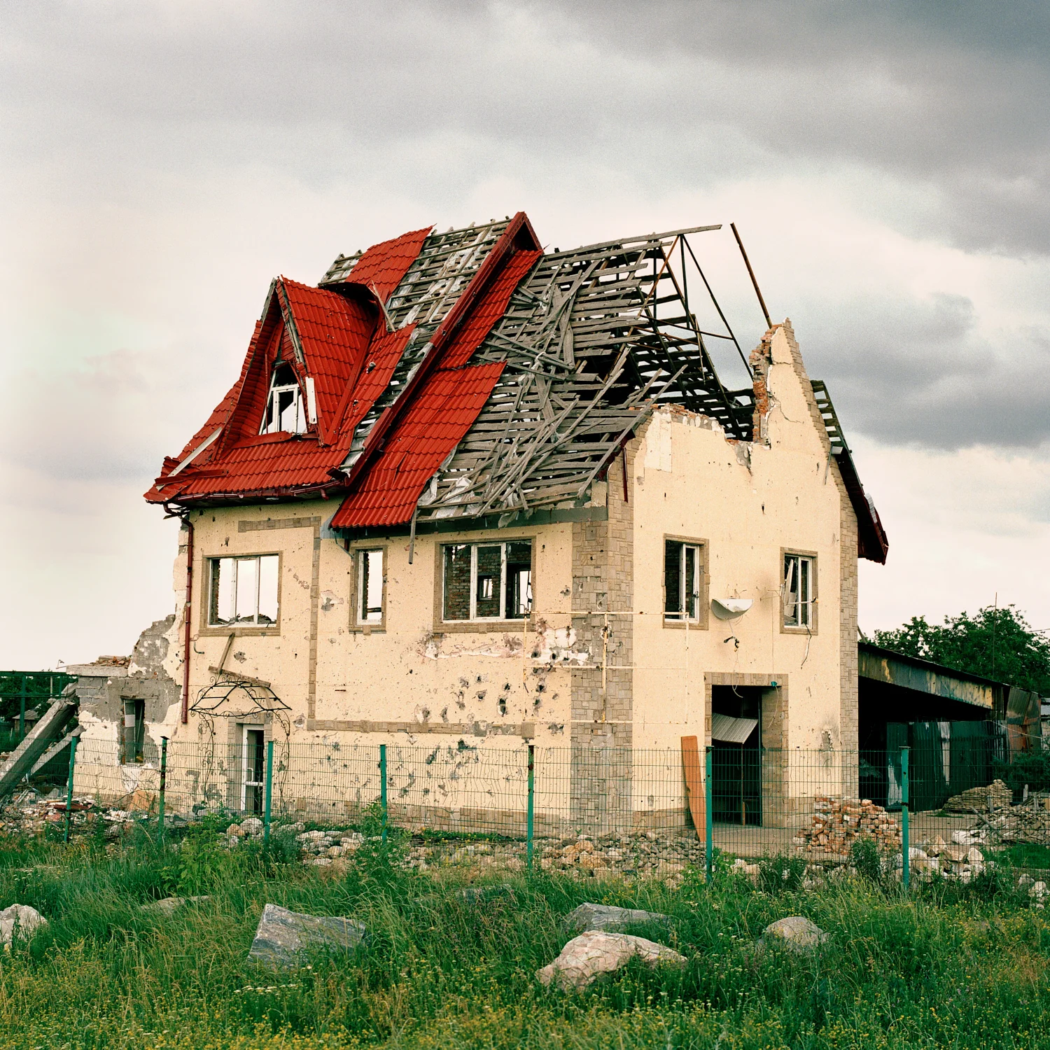 10_150717_BDP_Ukraine_50.jpg