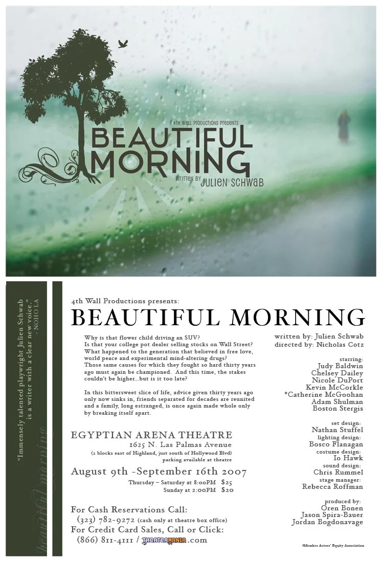 Beautiful Morning.jpg