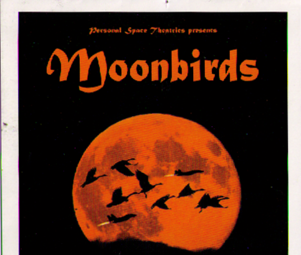 Moonbirds Postcard.png