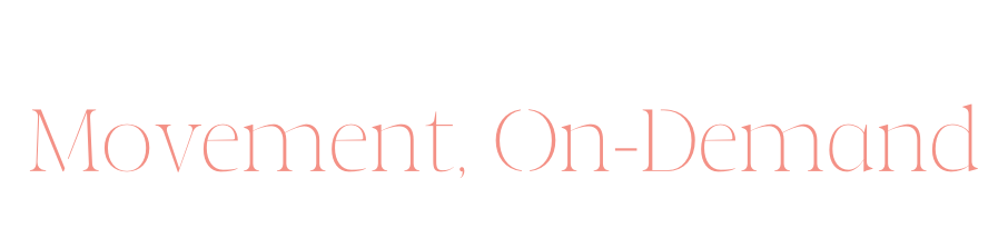 Movement on Demand-2.png
