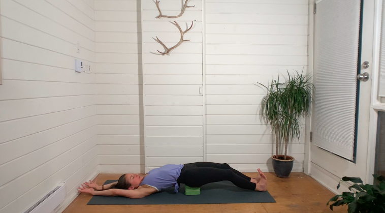 Chill Chest Opening &amp; Twists