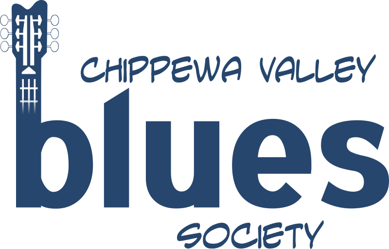 Chippewa Valley Blues Society