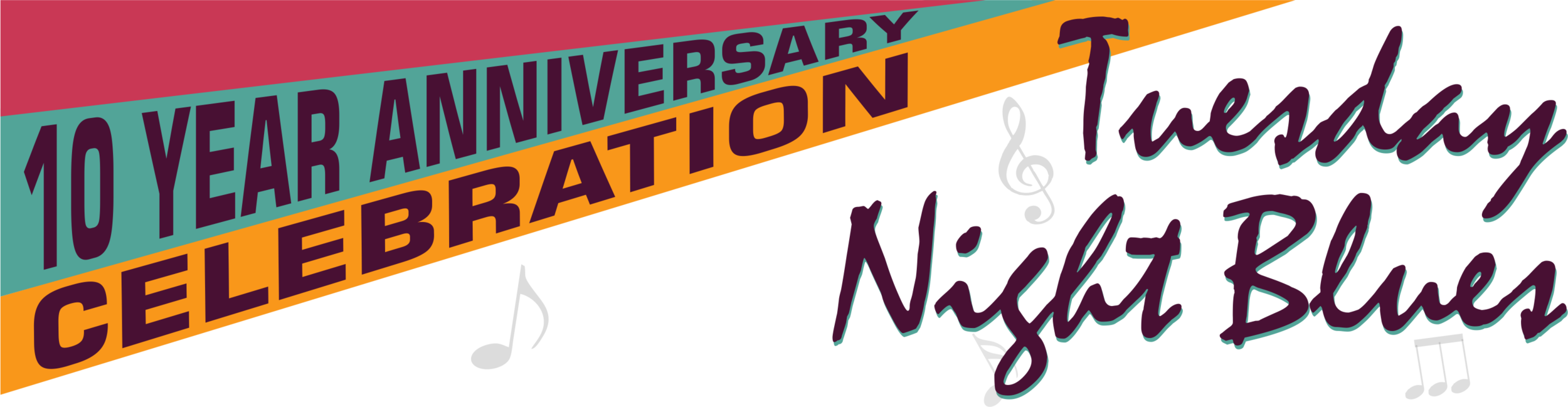 TNB10-Header.png