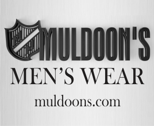 Muldoons.png