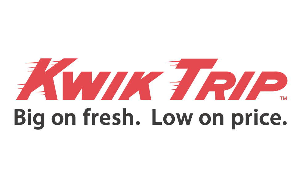 KwikTrip.png