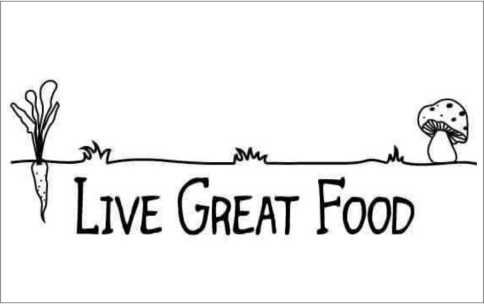 Live Great Food.png