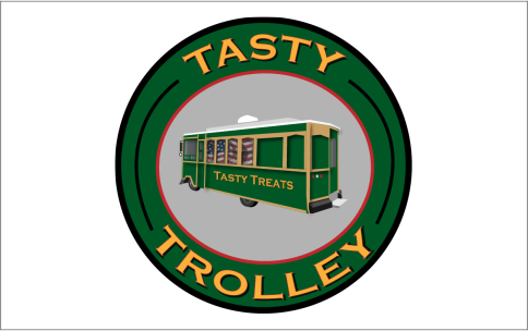 Tasty Trolley.png