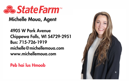 State Farm Moua.png