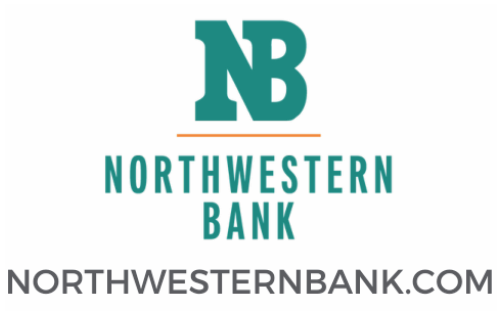 NWBank.png